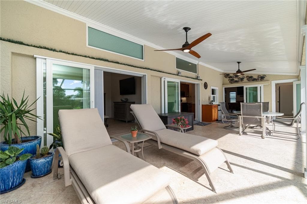 218 2nd St, Bonita Springs, FL 34134-26