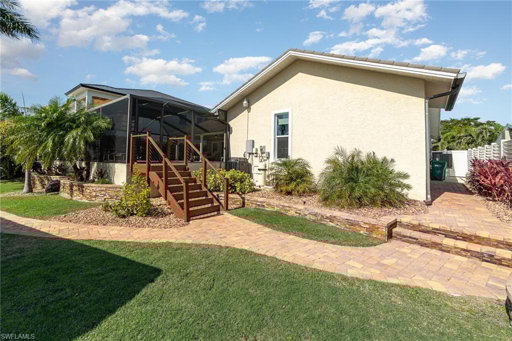 218 2nd St, Bonita Springs, FL 34134-28