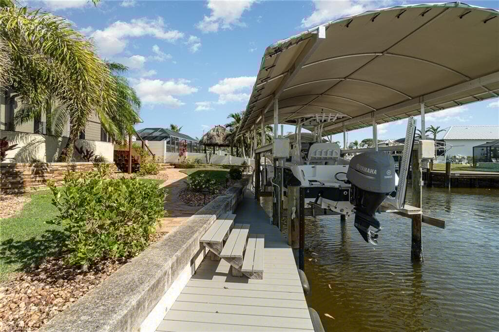 218 2nd St, Bonita Springs, FL 34134-29
