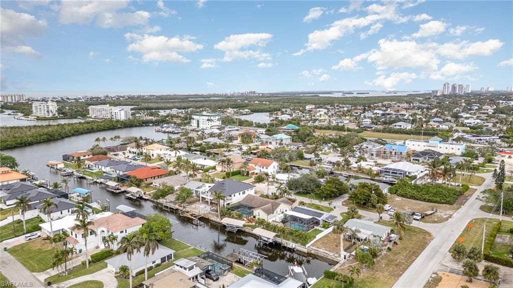 218 2nd St, Bonita Springs, FL 34134-30