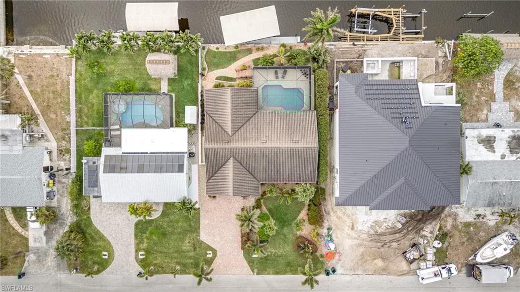 218 2nd St, Bonita Springs, FL 34134-31