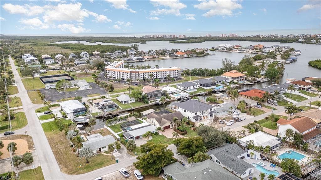 218 2nd St, Bonita Springs, FL 34134-32