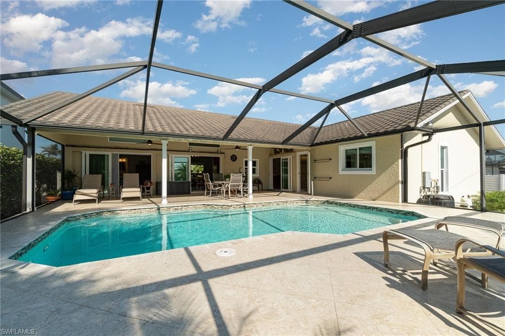 218 2nd St, Bonita Springs, FL 34134-3