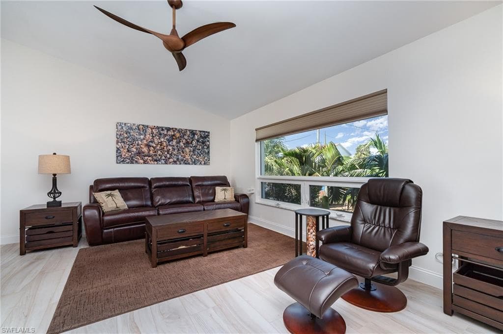 218 2nd St, Bonita Springs, FL 34134-7