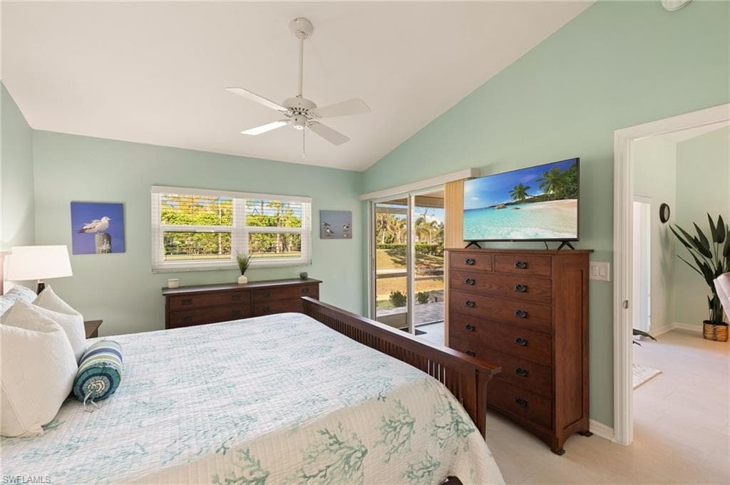 657 Saint Andrews Blvd 106-1, Naples, FL 34113-13