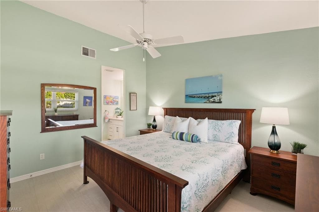 657 Saint Andrews Blvd 106-1, Naples, FL 34113-14