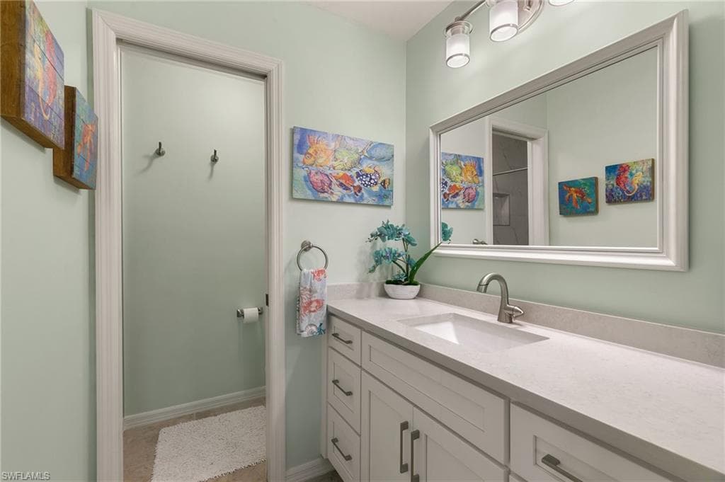 657 Saint Andrews Blvd 106-1, Naples, FL 34113-15