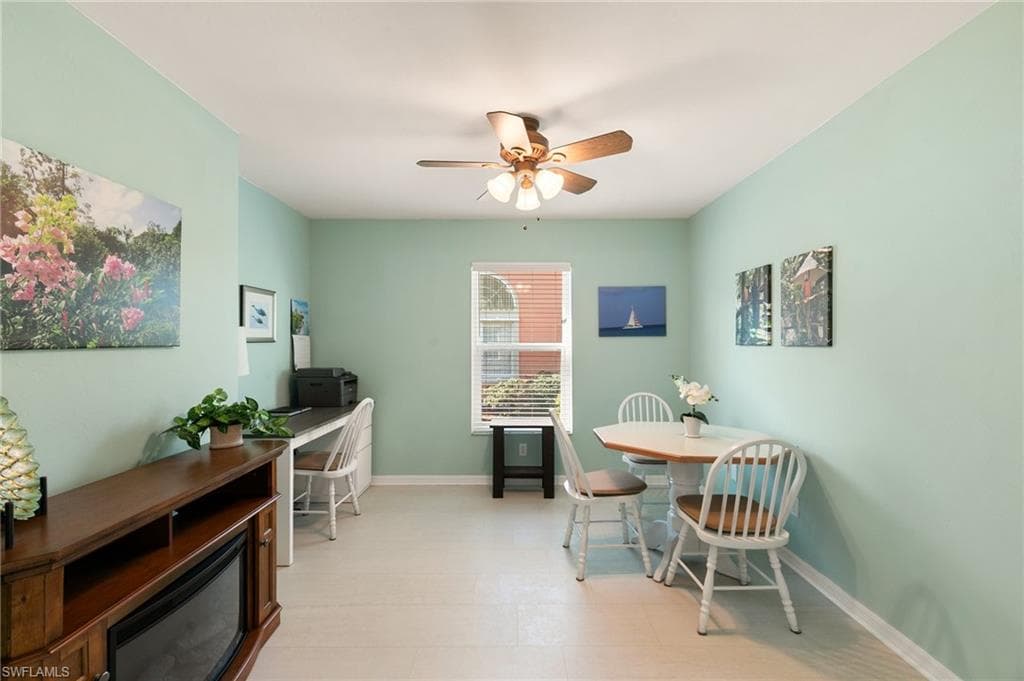 657 Saint Andrews Blvd 106-1, Naples, FL 34113-18