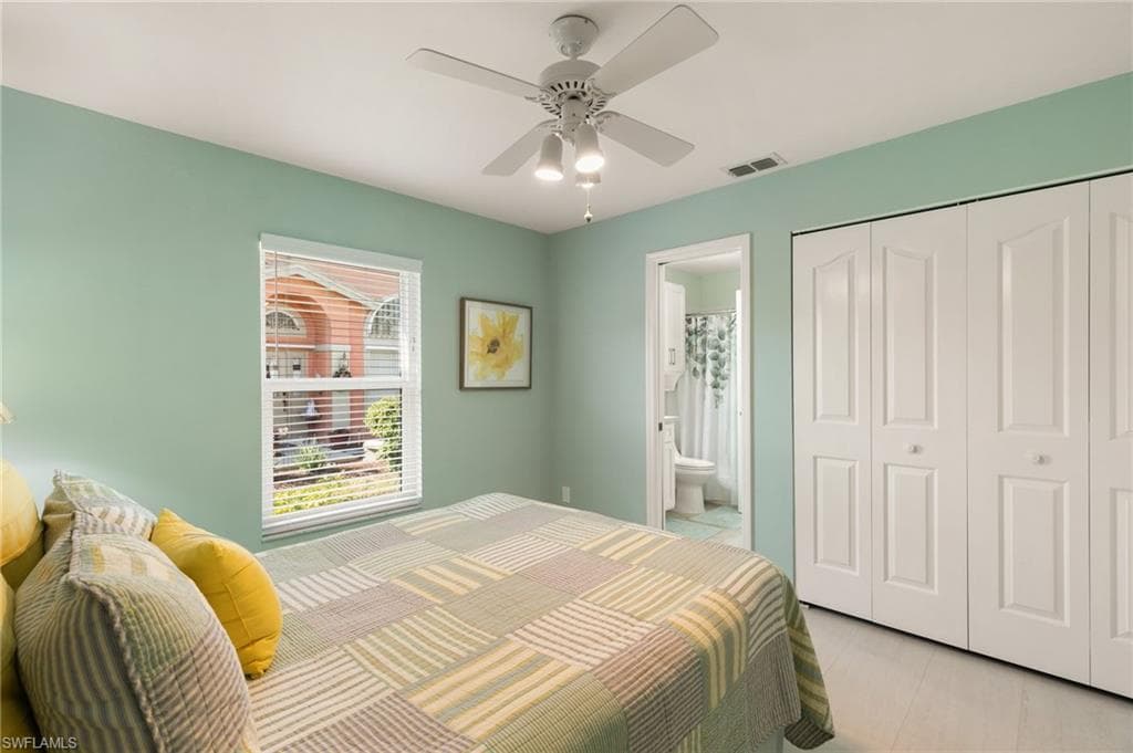 657 Saint Andrews Blvd 106-1, Naples, FL 34113-20