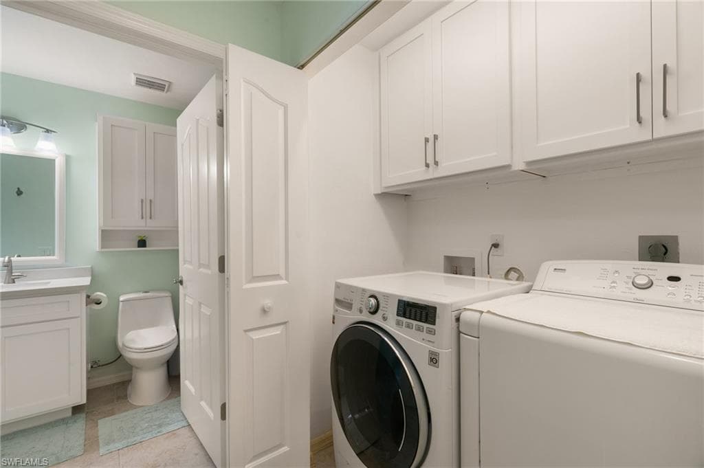 657 Saint Andrews Blvd 106-1, Naples, FL 34113-22