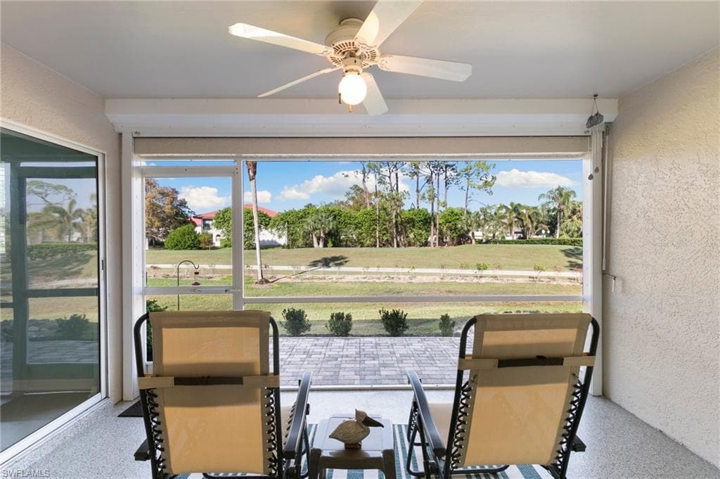 657 Saint Andrews Blvd 106-1, Naples, FL 34113-23