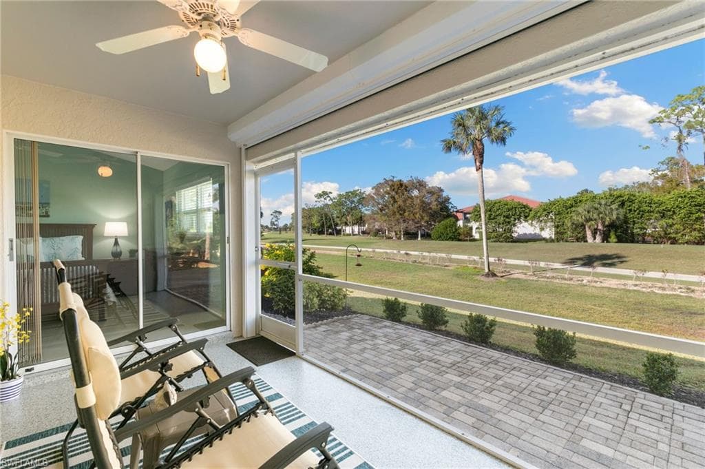 657 Saint Andrews Blvd 106-1, Naples, FL 34113-24