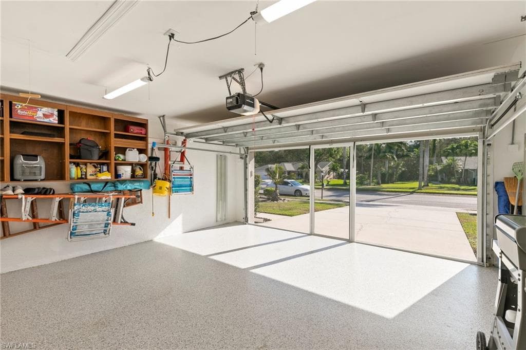 657 Saint Andrews Blvd 106-1, Naples, FL 34113-31