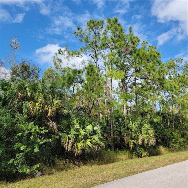 3011 2nd St NE, Naples, FL 34120-12