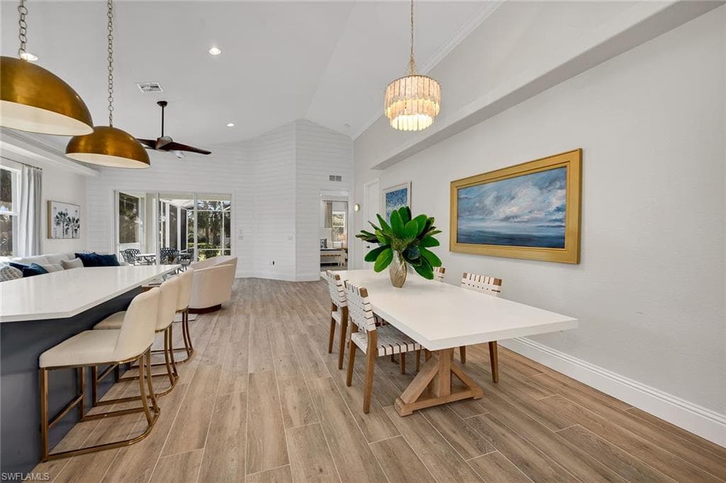 1970 Danford St, Naples, FL 34112-16