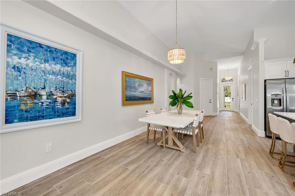 1970 Danford St, Naples, FL 34112-17
