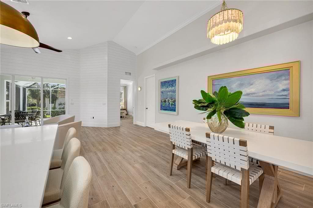 1970 Danford St, Naples, FL 34112-18