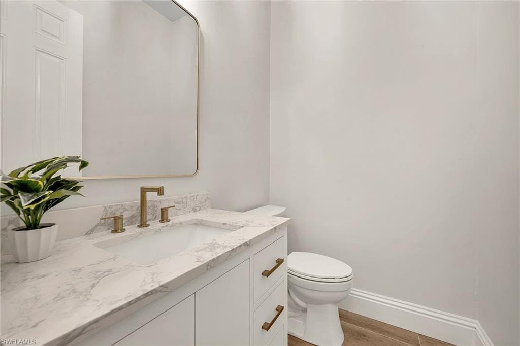 1970 Danford St, Naples, FL 34112-31