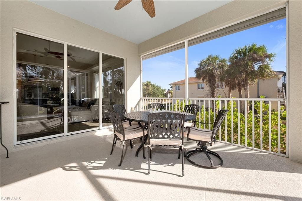 1970 Danford St, Naples, FL 34112-33