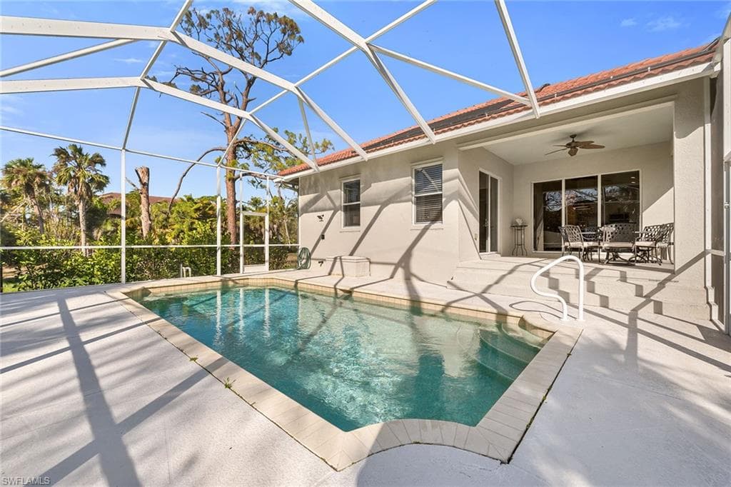 1970 Danford St, Naples, FL 34112-35