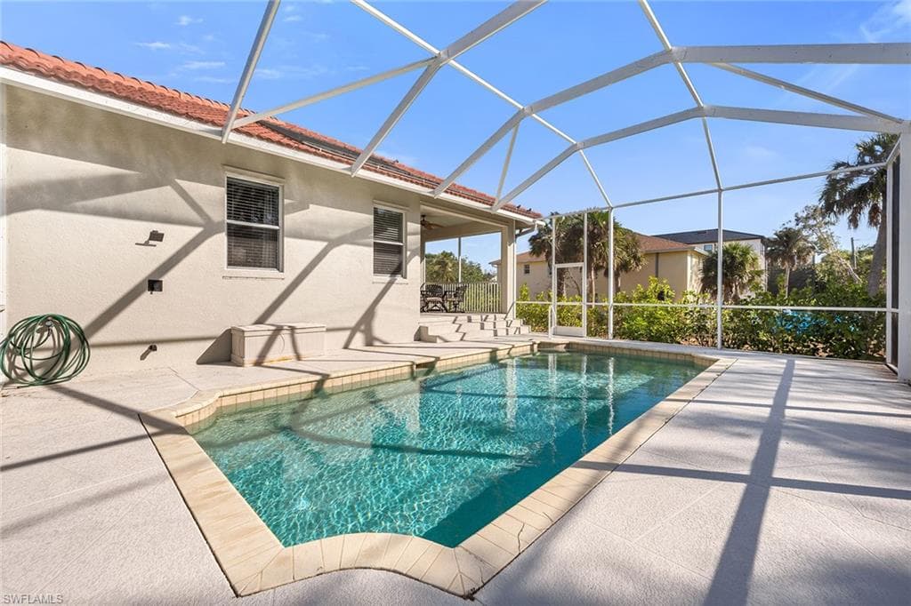 1970 Danford St, Naples, FL 34112-36