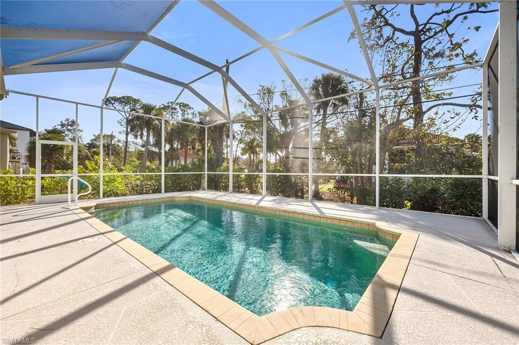1970 Danford St, Naples, FL 34112-37