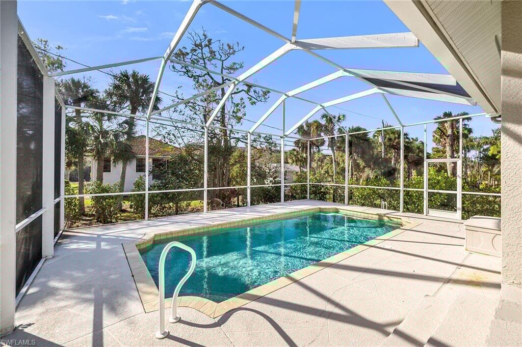 1970 Danford St, Naples, FL 34112-38