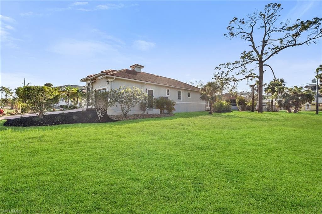 1970 Danford St, Naples, FL 34112-41