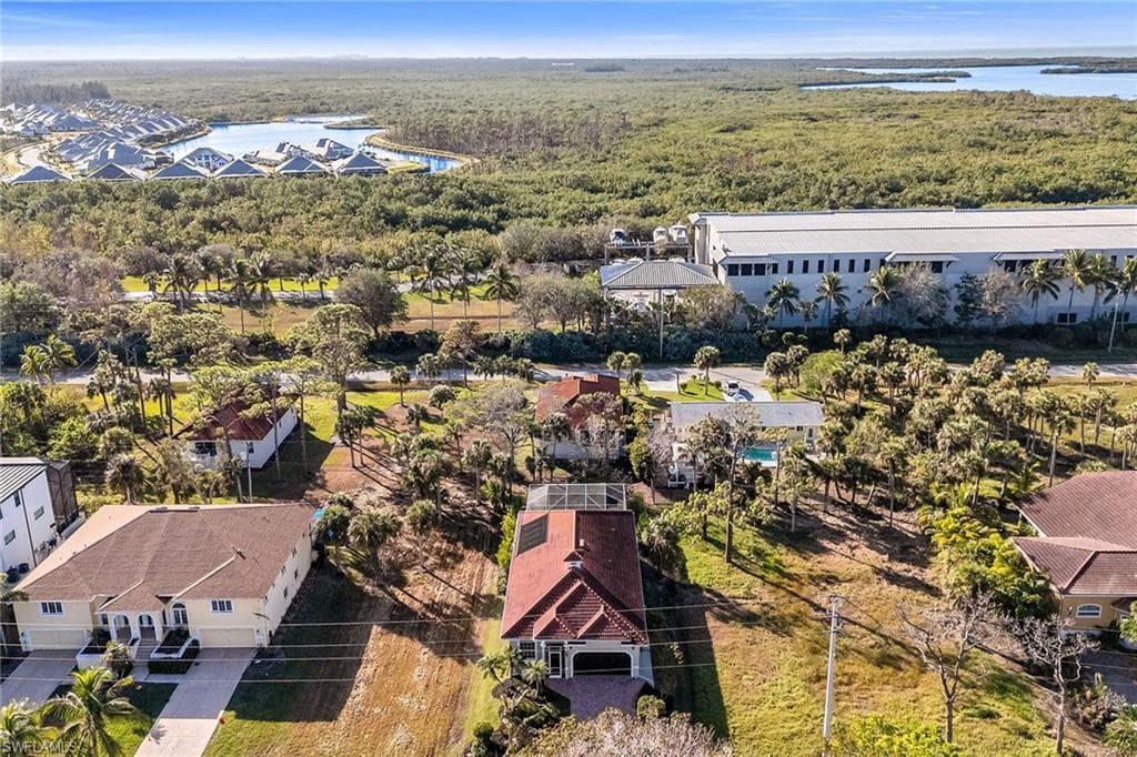 1970 Danford St, Naples, FL 34112-42