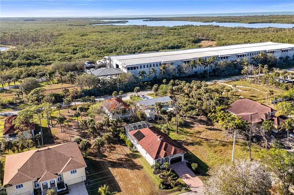 1970 Danford St, Naples, FL 34112-43