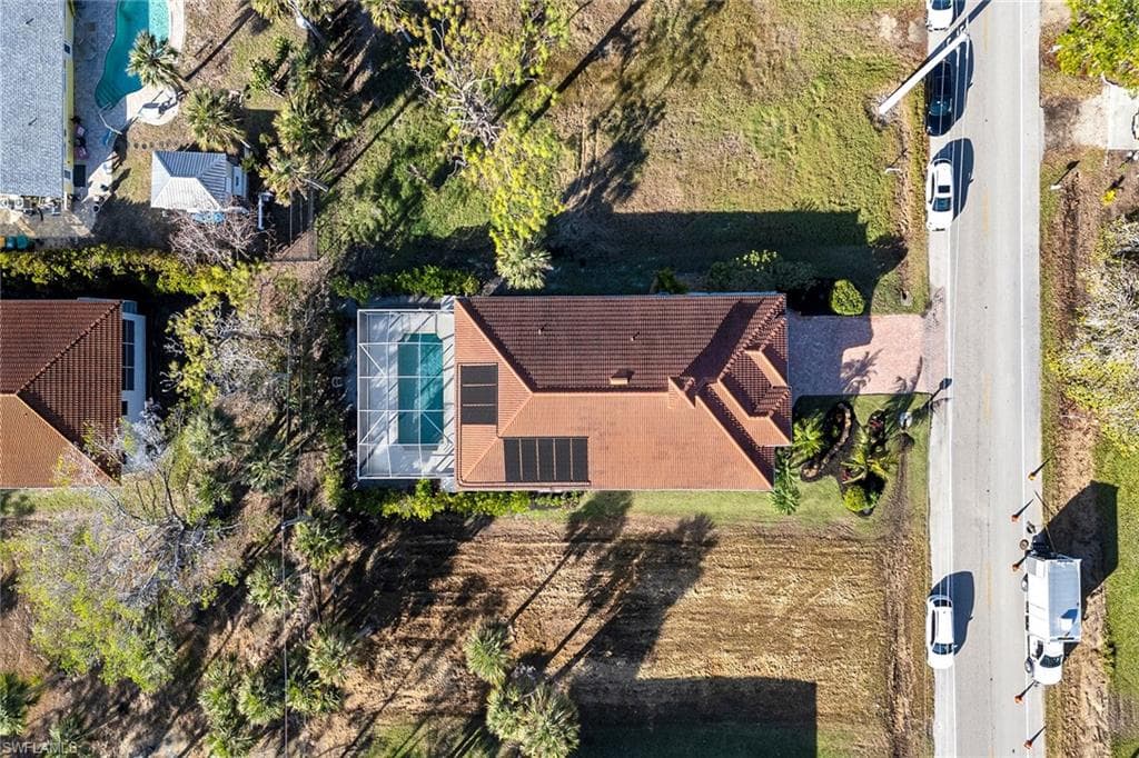 1970 Danford St, Naples, FL 34112-51