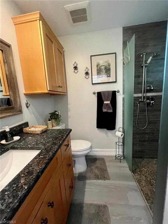 5003 Coach Ln, Naples, FL 34114-12