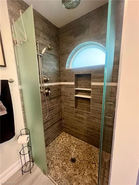 5003 Coach Ln, Naples, FL 34114-13