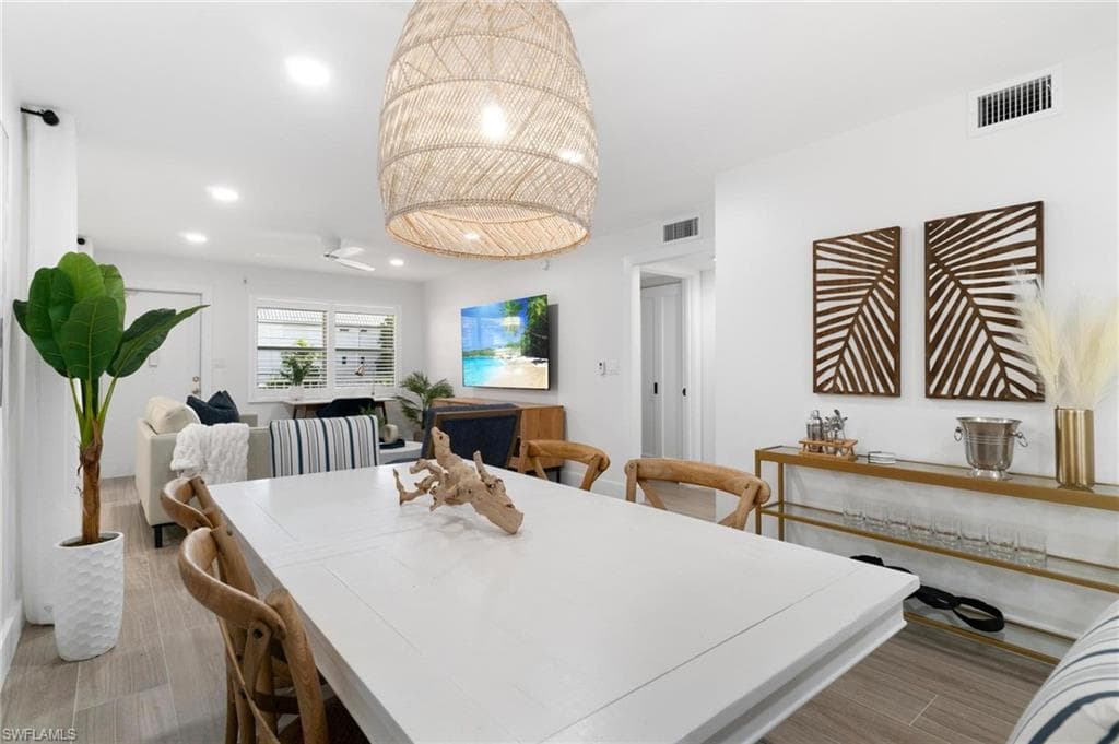 1100 8th Ave S 206c, Naples, FL 34102-14