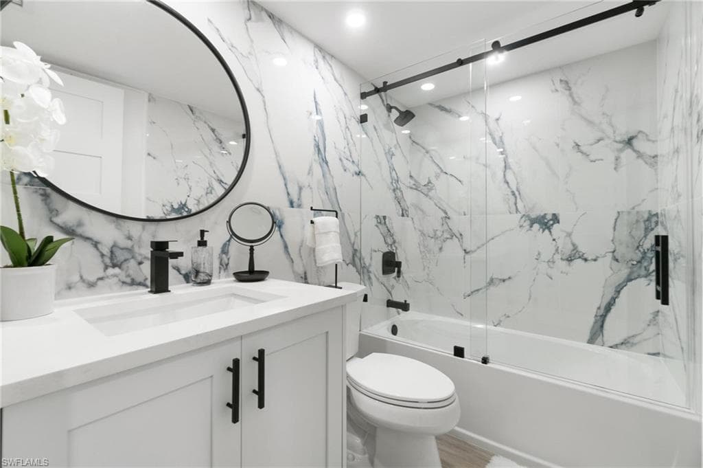 1100 8th Ave S 206c, Naples, FL 34102-30