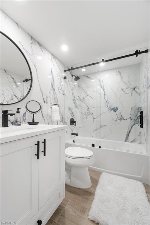 1100 8th Ave S 206c, Naples, FL 34102-32