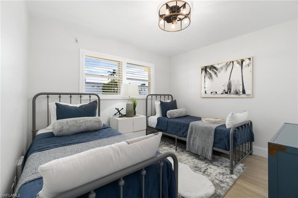 1100 8th Ave S 206c, Naples, FL 34102-33