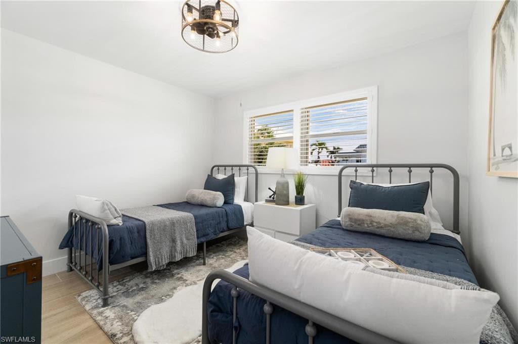 1100 8th Ave S 206c, Naples, FL 34102-35