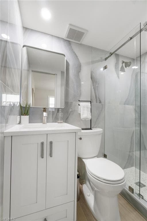 1100 8th Ave S 206c, Naples, FL 34102-38