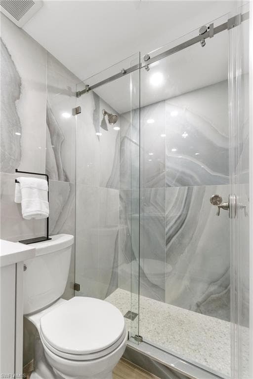 1100 8th Ave S 206c, Naples, FL 34102-39