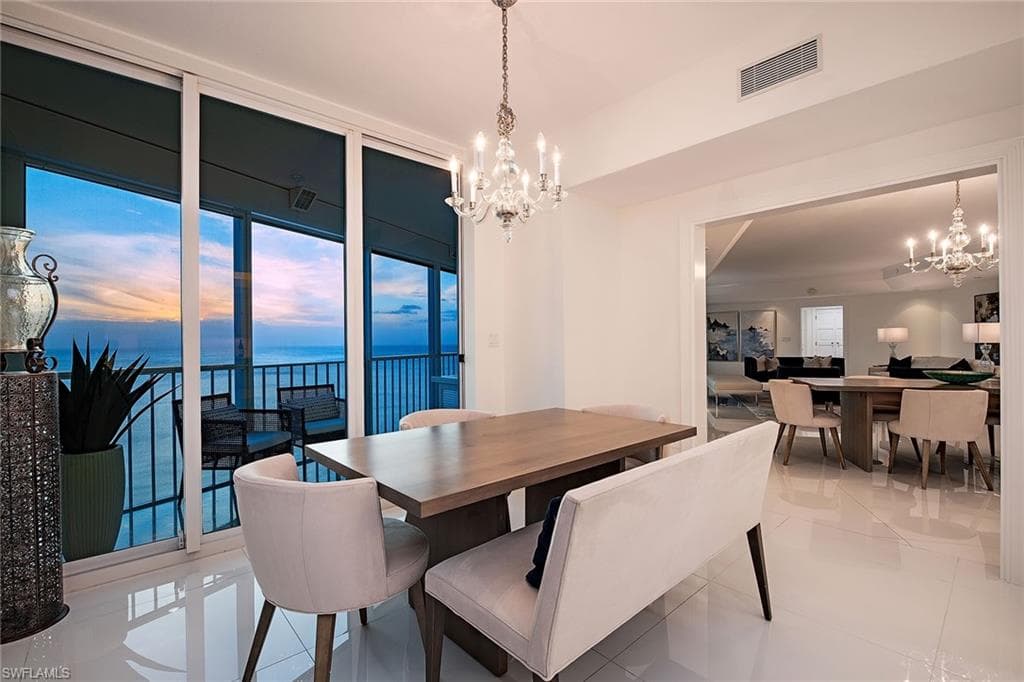 3991 Gulf Shore Blvd N Ph102, Naples, FL 34103-9