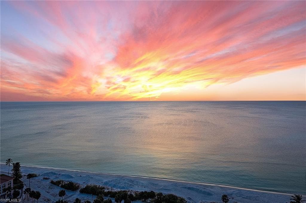 3991 Gulf Shore Blvd N Ph102, Naples, FL 34103-11