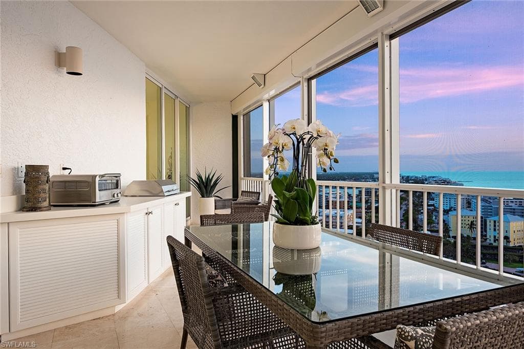 3991 Gulf Shore Blvd N Ph102, Naples, FL 34103-12