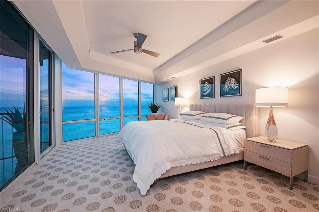 3991 Gulf Shore Blvd N Ph102, Naples, FL 34103-13