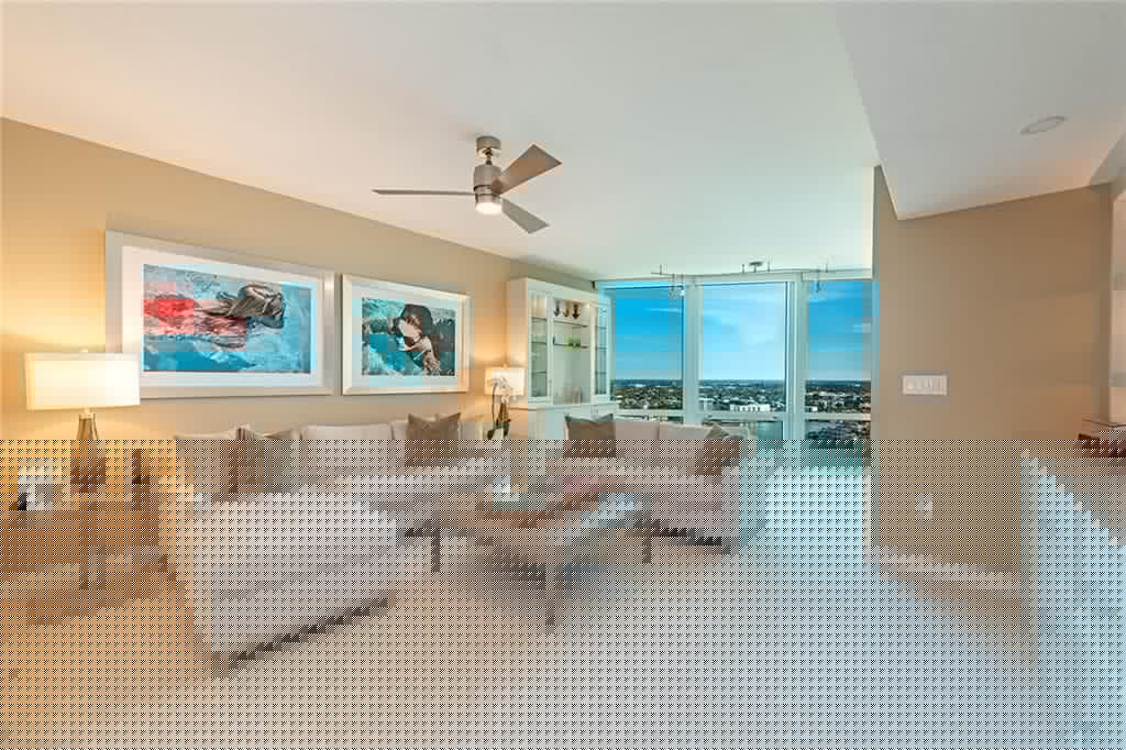3991 Gulf Shore Blvd N Ph102, Naples, FL 34103-15