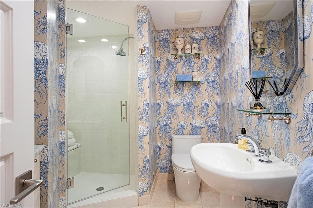 3991 Gulf Shore Blvd N Ph102, Naples, FL 34103-17