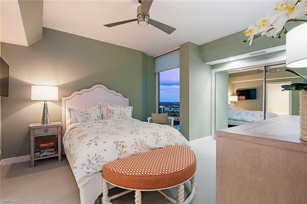 3991 Gulf Shore Blvd N Ph102, Naples, FL 34103-19