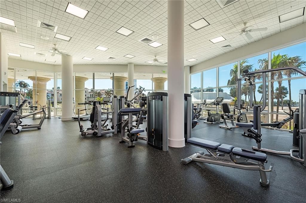 3991 Gulf Shore Blvd N Ph102, Naples, FL 34103-25