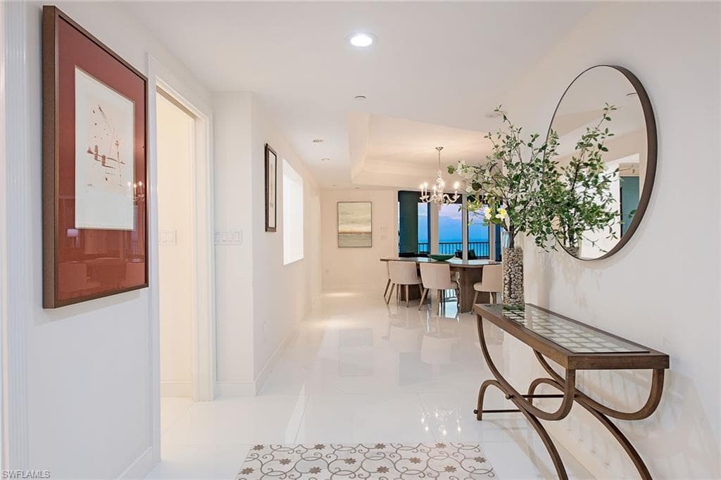 3991 Gulf Shore Blvd N Ph102, Naples, FL 34103-3