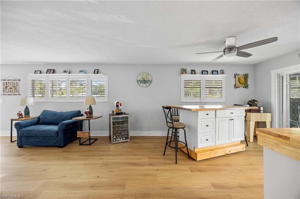 1686 Blue Point Ave A1, Naples, FL 34102-9